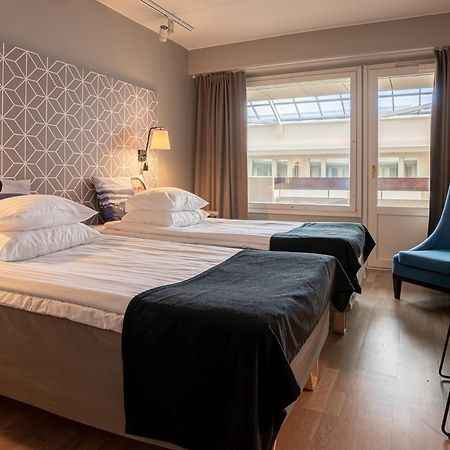 Original Sokos Hotel Vaakuna Μικέλι Εξωτερικό φωτογραφία