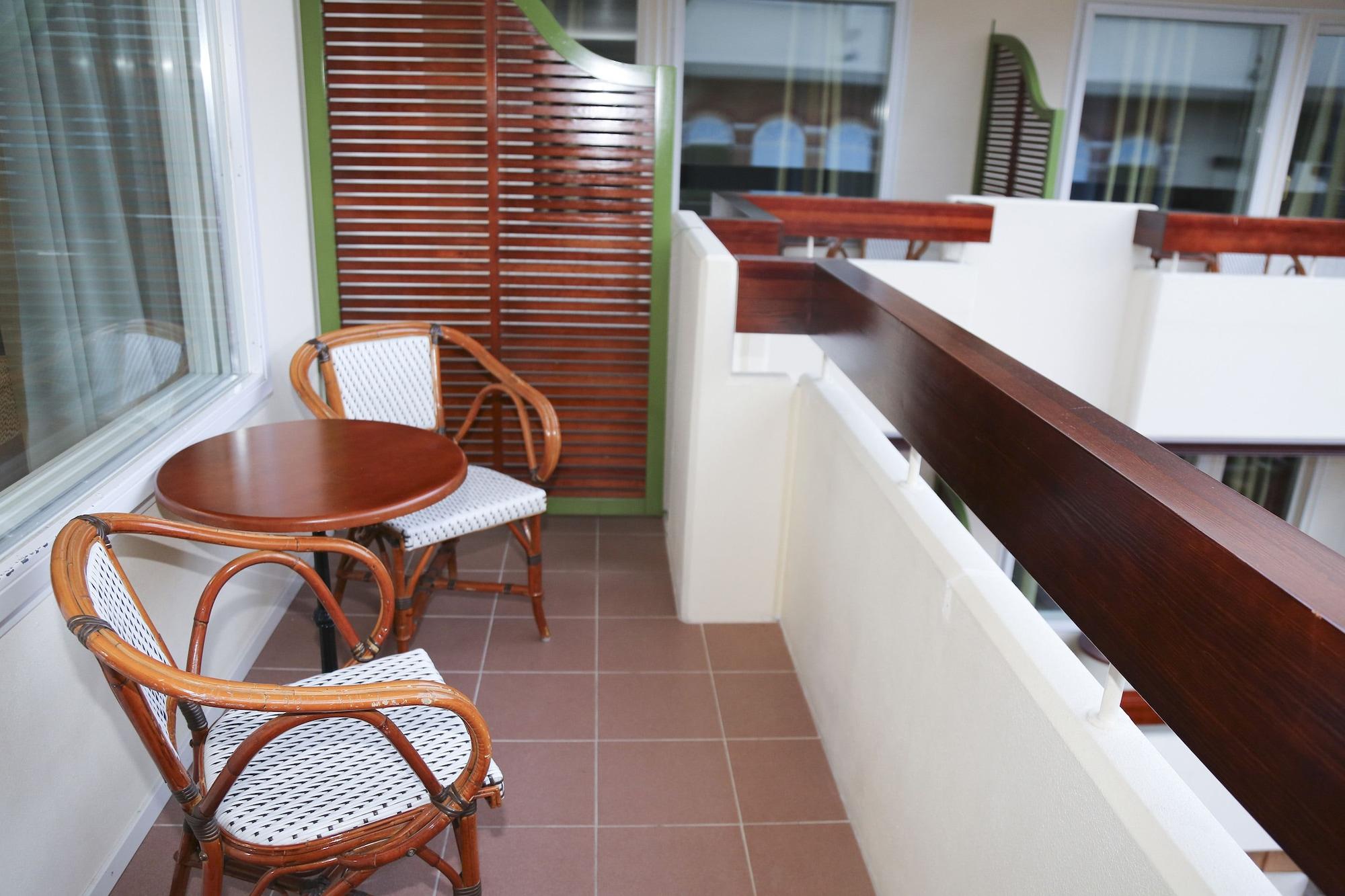 Original Sokos Hotel Vaakuna Μικέλι Εξωτερικό φωτογραφία