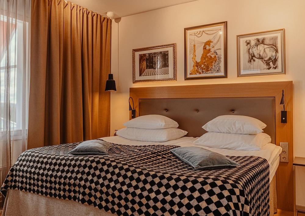 Original Sokos Hotel Vaakuna Μικέλι Εξωτερικό φωτογραφία