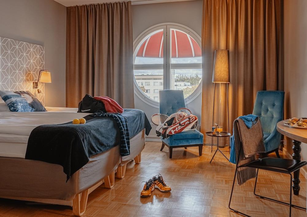 Original Sokos Hotel Vaakuna Μικέλι Εξωτερικό φωτογραφία