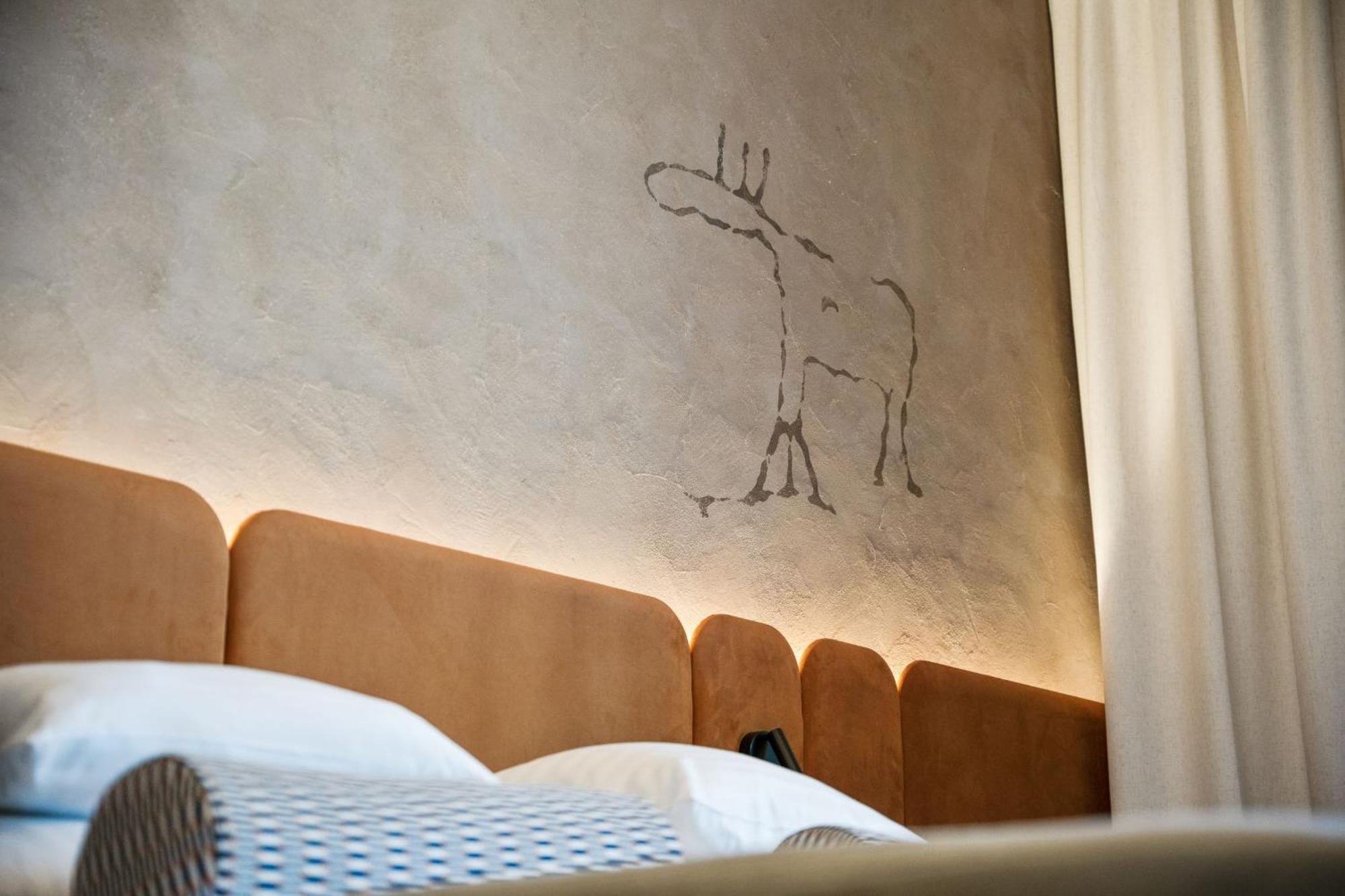 Original Sokos Hotel Vaakuna Μικέλι Εξωτερικό φωτογραφία
