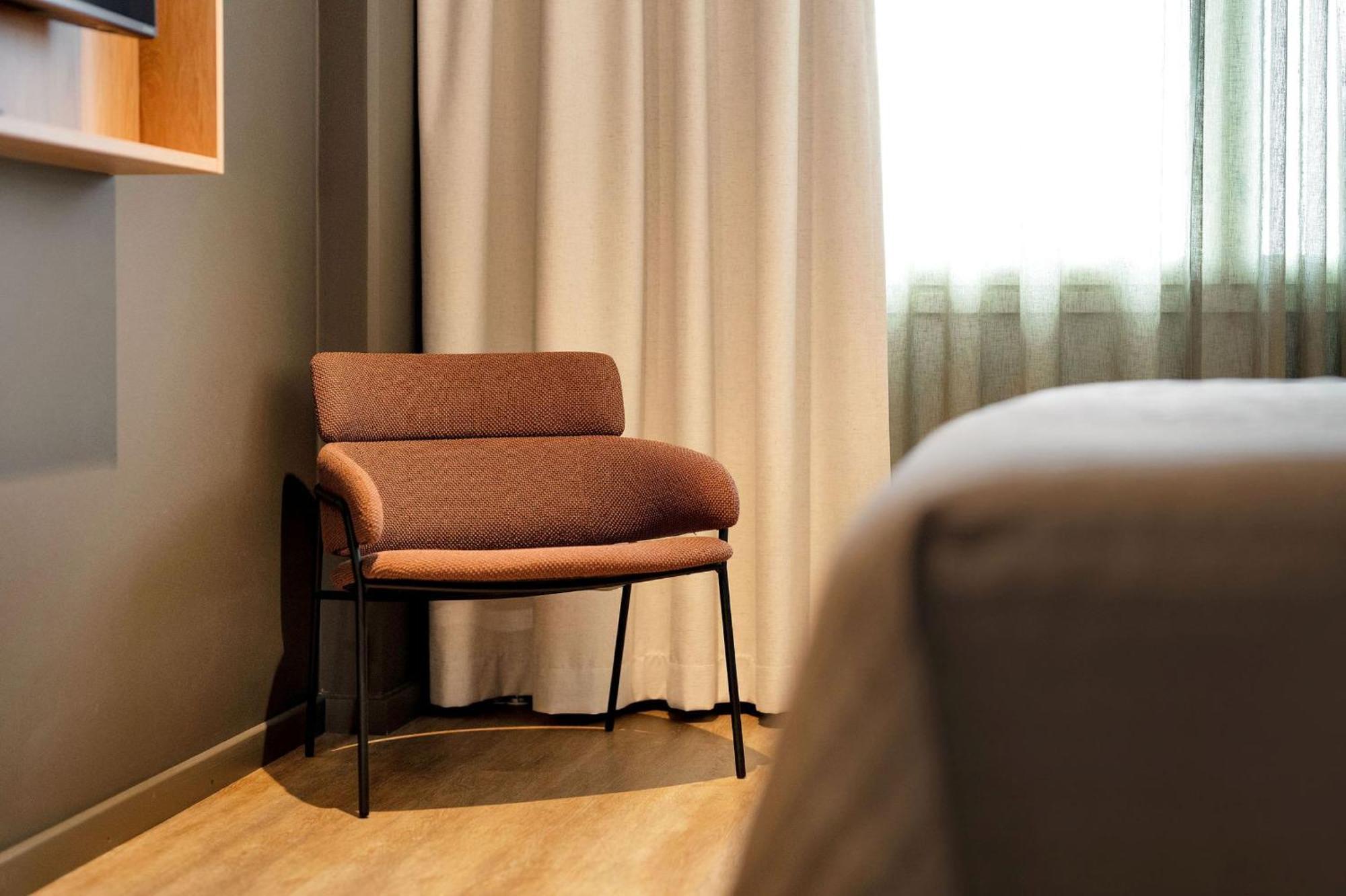 Original Sokos Hotel Vaakuna Μικέλι Εξωτερικό φωτογραφία